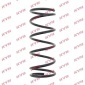 KYB RA5709