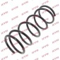 KYB RA5709