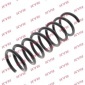 KYB RA5743
