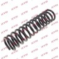 KYB RA5758