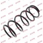 KYB RA5761