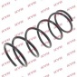 KYB RA5763