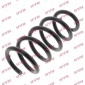 KYB RA6027