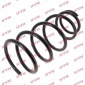 KYB RA6028