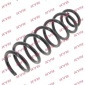 KYB RA6077