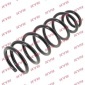 KYB RA6152