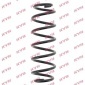 KYB RA6159