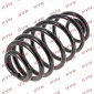 KYB RA6160