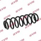 KYB RA6161