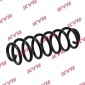 KYB RA6163
