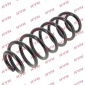 KYB RA6165