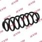 KYB RA6166