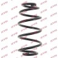 KYB RA6176