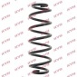 KYB RA6180