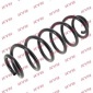 KYB RA6180
