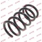 KYB RA6257