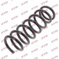 KYB RA6263