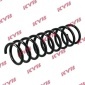 KYB RA6275