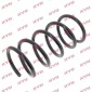 KYB RA6285
