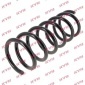 KYB RA6335