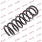 KYB RA6429