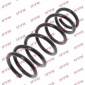 KYB RA6440
