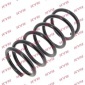 KYB RA6496