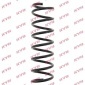 RA6655 Пружина K-Flex RA6655
