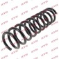 KYB RA6658