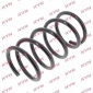 KYB RA6685