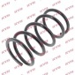 KYB RA6685