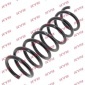 KYB RA6689