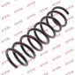 KYB RA6692