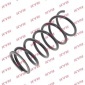 KYB RA6982