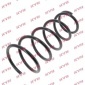 KYB RA6983
