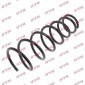 KYB RA6991