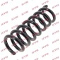 KYB RA7016