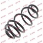 KYB RA7030