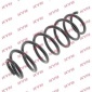 KYB RA7034