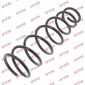 KYB RA7040
