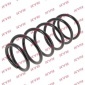 KYB RC1119