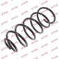KYB RC1243