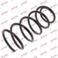 KYB RC1532