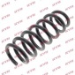 KYB RC1649
