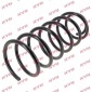 KYB RC1690