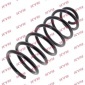 KYB RC1695