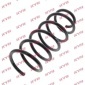 KYB RC1702