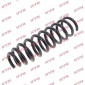 KYB RC1709