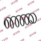 KYB RC2135