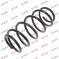 KYB RC2136